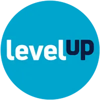 LevelUp
