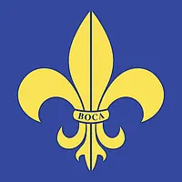 Boca Recovery Center