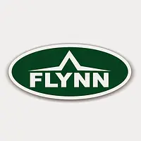 Flynn Group of Companies