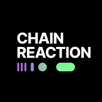 Chain Reaction
