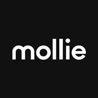 Mollie