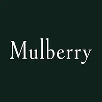 Mulberry