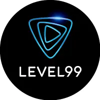 Level99 Entertainment