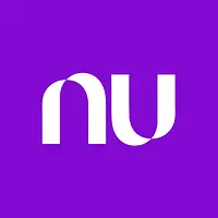 Nubank