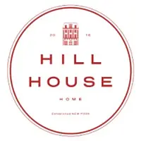 Hill House Home