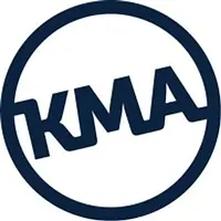 KMA Human Resources Consulting