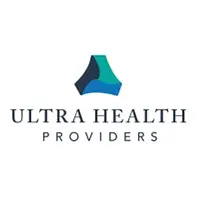 Ultra Health
