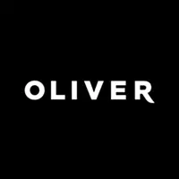 OLIVER Agency