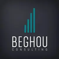 Beghouconsulting