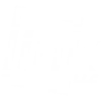 Link, LLC