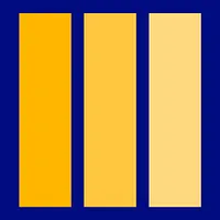 Scientific Safety Alliance