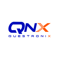 Questronix Corporation