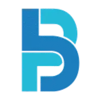 Blueprint Technologies