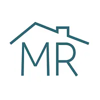 Marshall Reddick Real Estate