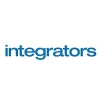 Integrators services a.s.