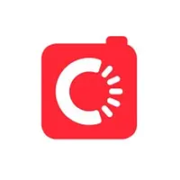 Carousell Group