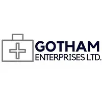 Gotham Enterprises Ltd