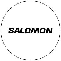 Salomon