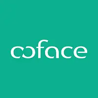 Coface