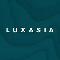 LUXASIA