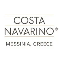 Costa Navarino