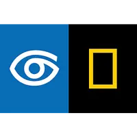 Lindblad Expeditions