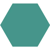 Hivemind Capital Partners