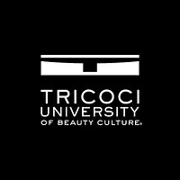Tricoci University