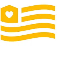 Havenpark Communities