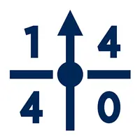 1440 Foods Manufacturing