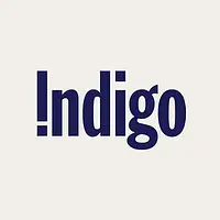 Indigo Books & Music
