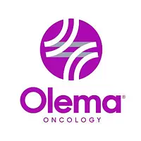 Olema Oncology