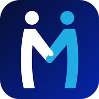 Prime System Solutions