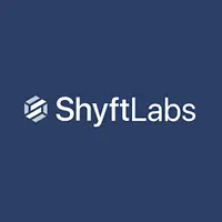 Shyftlabs