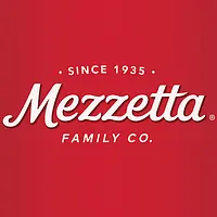 Mezzetta 
