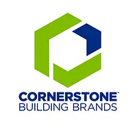 Cornerstone Building Brands