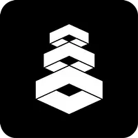 Tower Research Capital