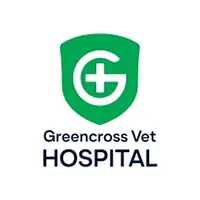 Greencross Pet Wellness Company