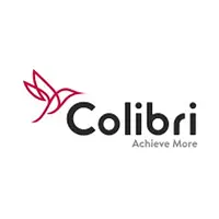 Colibrigroup
