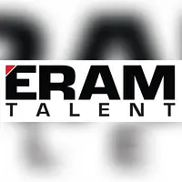 Eram Talent