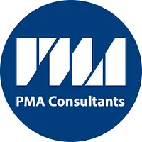PMA Consultants Careers