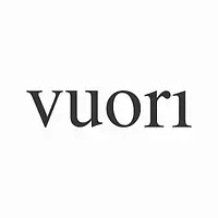Vuori, Inc