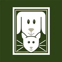 Friendship Hospital for Animals