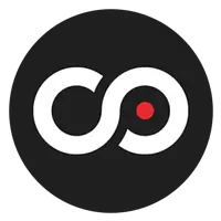 Consensus Cloud Solutions