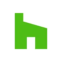 Houzz