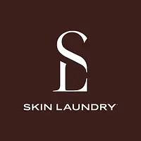 Skin Laundry
