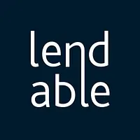 Lendable