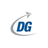 Dayton Granger, Inc.