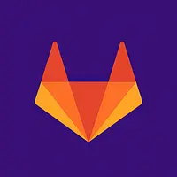 GitLab