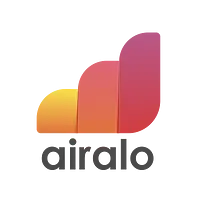 Airalo